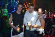 Mallorca Night 3 03. September 2011